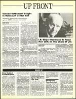 image of May 15, 1987 - number 5