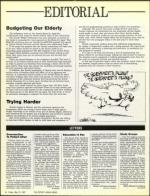 image of May 15, 1987 - number 6