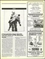 image of May 15, 1987 - number 7