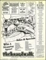 image of May 15, 1987 - number 8