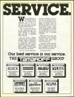 image of May 15, 1987 - number 9