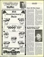 image of May 15, 1987 - number 10