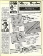 image of May 15, 1987 - number 11