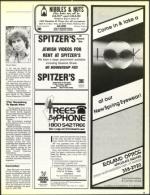 image of May 15, 1987 - number 13