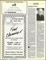 image of May 15, 1987 - number 14