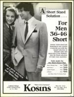 image of May 15, 1987 - number 15