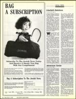 image of May 15, 1987 - number 16