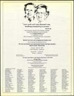 image of May 15, 1987 - number 17