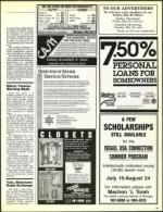 image of May 15, 1987 - number 19