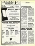 image of May 15, 1987 - number 20