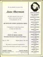 image of May 15, 1987 - number 21