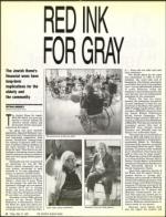 image of May 15, 1987 - number 24