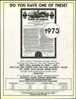 image of May 15, 1987 - number 27