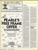 image of May 15, 1987 - number 28