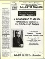 image of May 15, 1987 - number 29