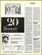 image of May 15, 1987 - number 30