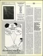 image of May 15, 1987 - number 34