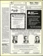 image of May 15, 1987 - number 35