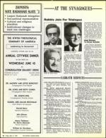 image of May 15, 1987 - number 36