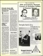 image of May 15, 1987 - number 37