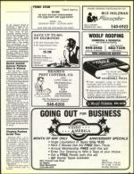 image of May 15, 1987 - number 39