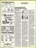 image of May 15, 1987 - number 40