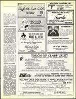 image of May 15, 1987 - number 41