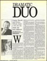 image of May 15, 1987 - number 42