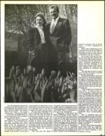 image of May 15, 1987 - number 43