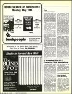 image of May 15, 1987 - number 44