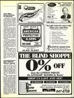 image of May 15, 1987 - number 45