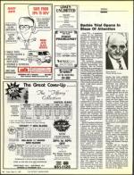 image of May 15, 1987 - number 46