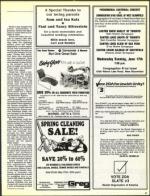 image of May 15, 1987 - number 47