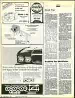 image of May 15, 1987 - number 48