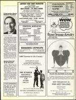 image of May 15, 1987 - number 51