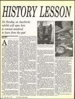 image of May 15, 1987 - number 52