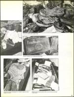 image of May 15, 1987 - number 53