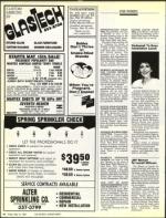 image of May 15, 1987 - number 54