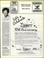 image of May 15, 1987 - number 55