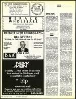 image of May 15, 1987 - number 56