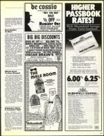 image of May 15, 1987 - number 57