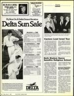 image of May 15, 1987 - number 58