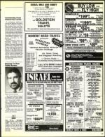 image of May 15, 1987 - number 59