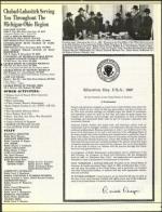 image of May 15, 1987 - number 61