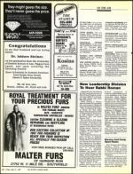 image of May 15, 1987 - number 62