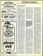 image of May 15, 1987 - number 64