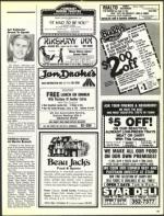 image of May 15, 1987 - number 65