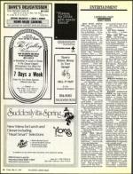 image of May 15, 1987 - number 66