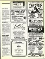 image of May 15, 1987 - number 67