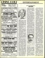 image of May 15, 1987 - number 68